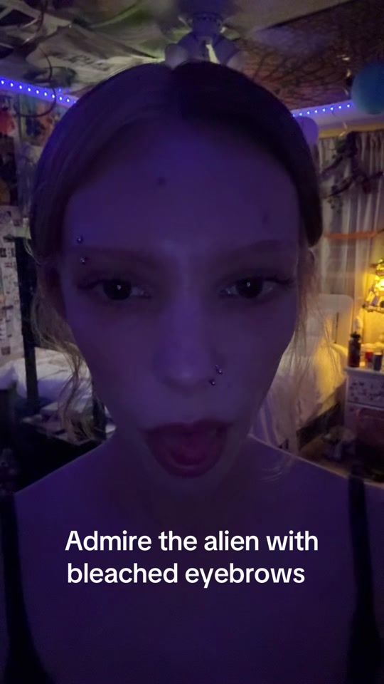 TikTok video thumbnail by usuck0002