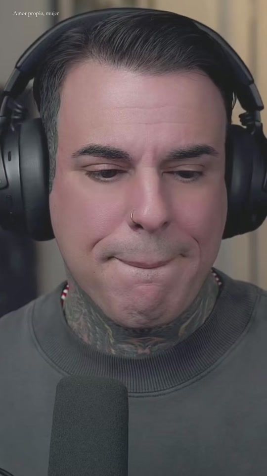 TikTok video thumbnail by soyguillermovaldes2.0