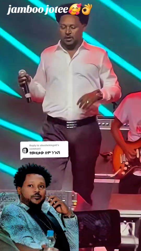 TikTok video thumbnail by merykoo1