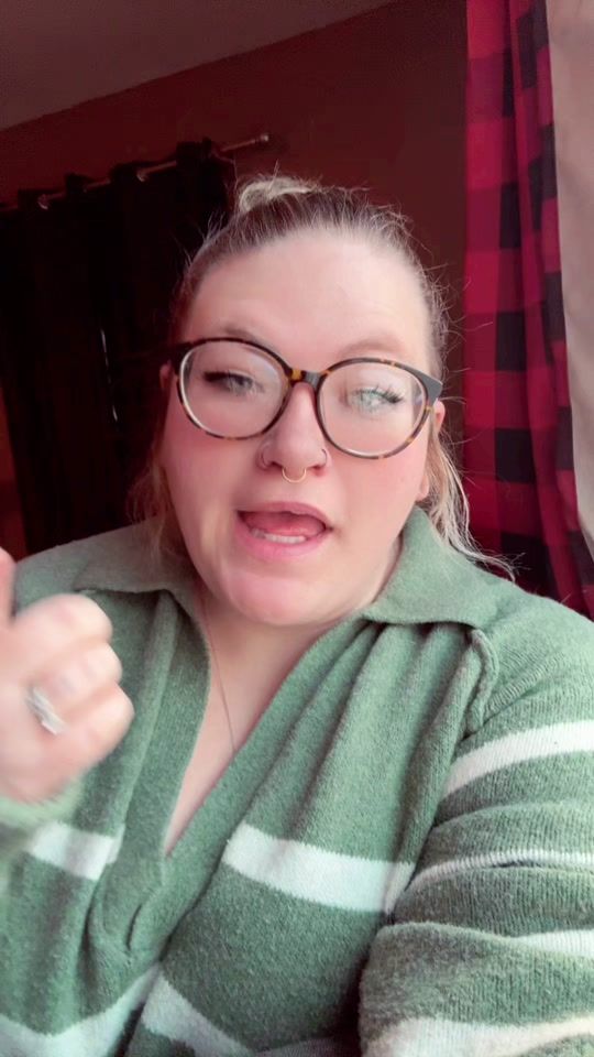 TikTok video thumbnail by angsbookshelf