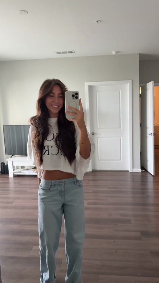 TikTok video thumbnail by averyystephenss