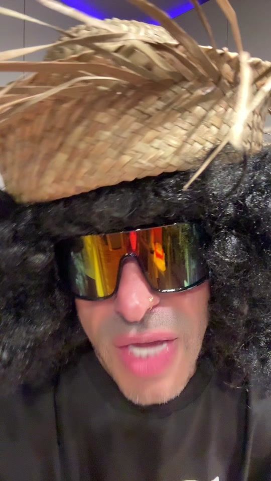 TikTok video thumbnail by bronxta_