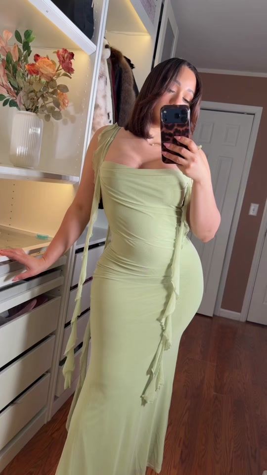 TikTok video thumbnail by emelytavv
