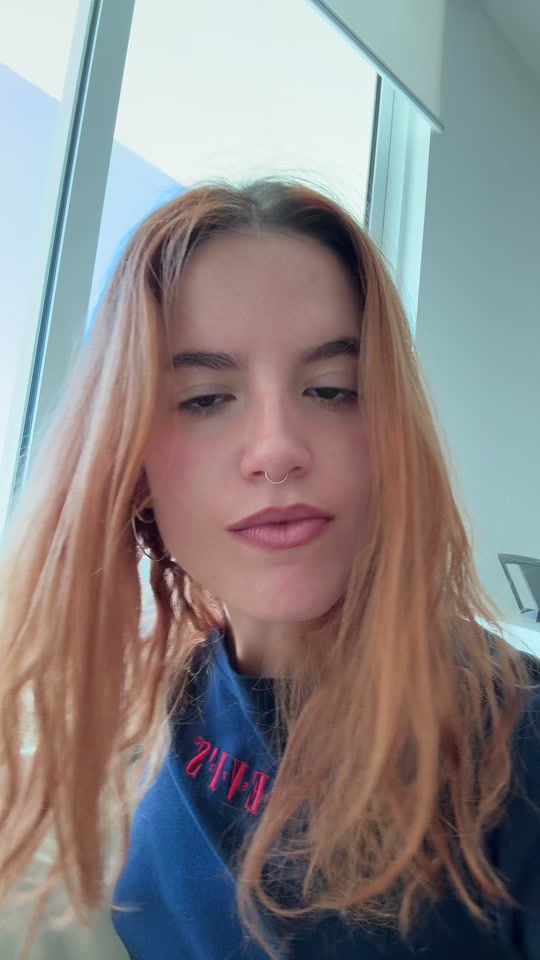 TikTok video thumbnail by nicolezignago