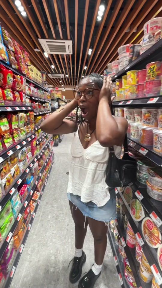 TikTok video thumbnail by pksvuayw