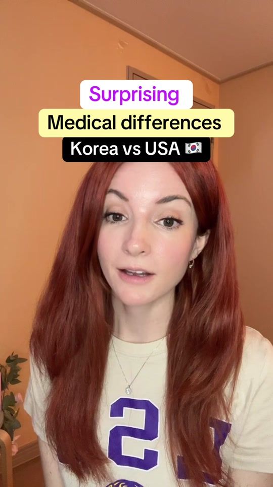 TikTok video thumbnail by the.ellenyang