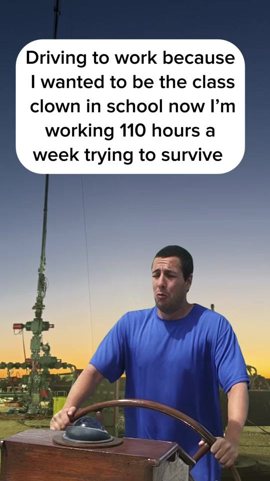 TikTok video thumbnail by fracking85