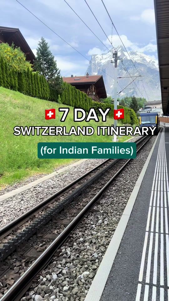 TikTok video thumbnail by eatsbyramya