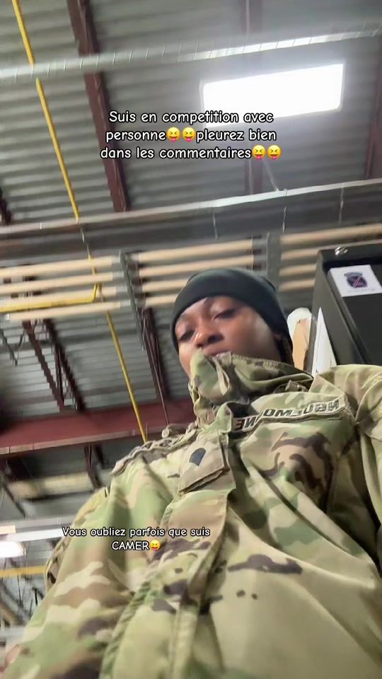 TikTok video thumbnail by the_highest03