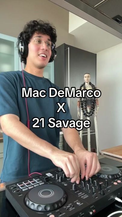 TikTok video thumbnail by tikismixes