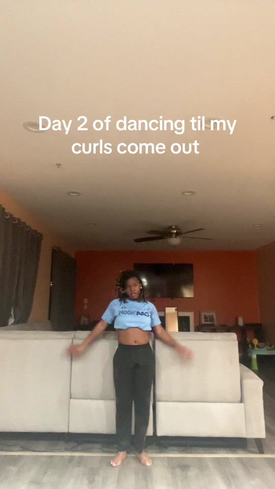 TikTok video thumbnail by luvvagirlrenna