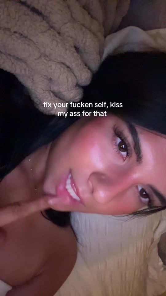 TikTok video thumbnail by aashlynpiperr