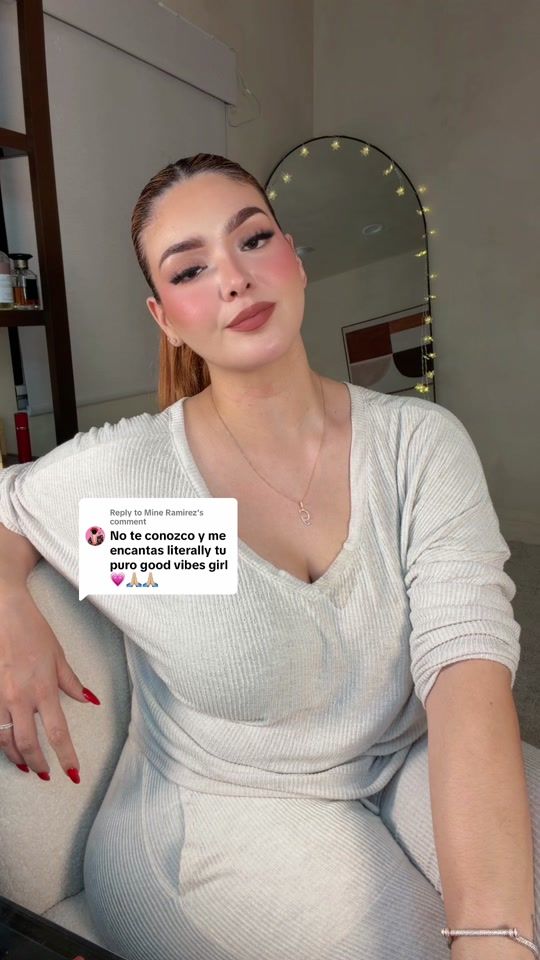 TikTok video thumbnail by gracielaymalcriado