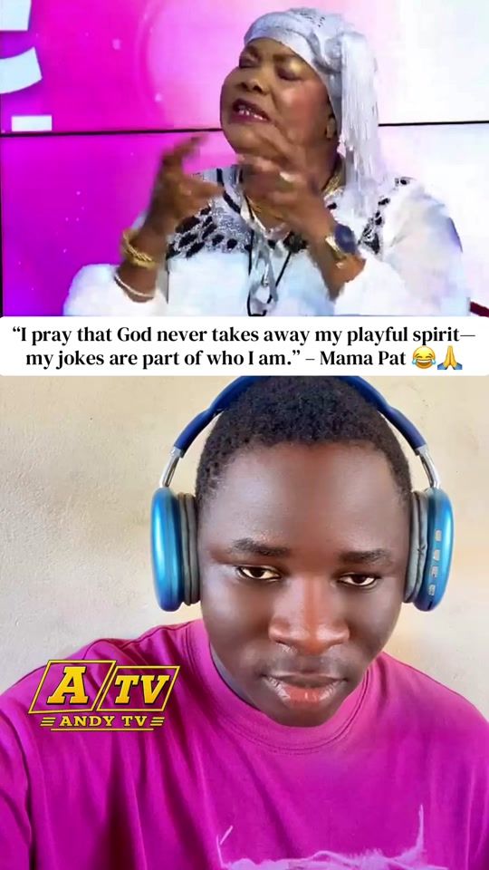 TikTok video thumbnail by andy_tv5
