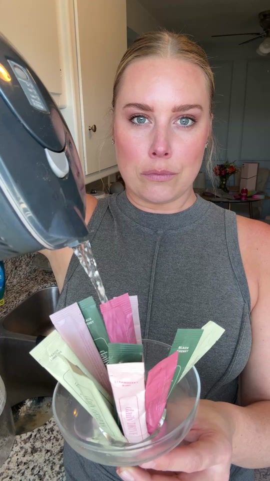 TikTok video thumbnail by pms_shopping