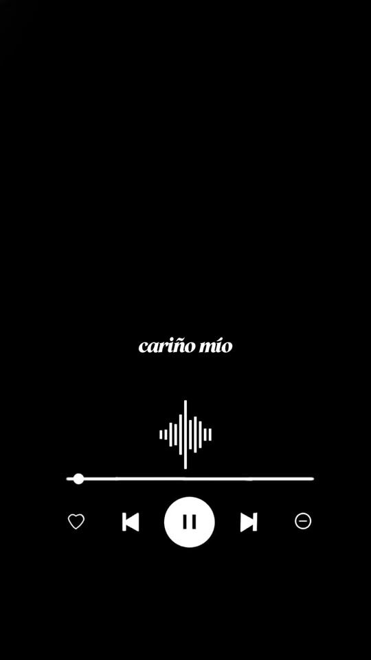 TikTok video thumbnail by bal10652