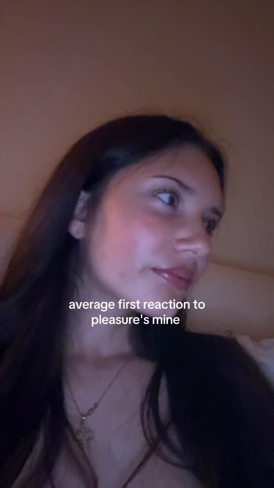 TikTok video thumbnail by pbluntj