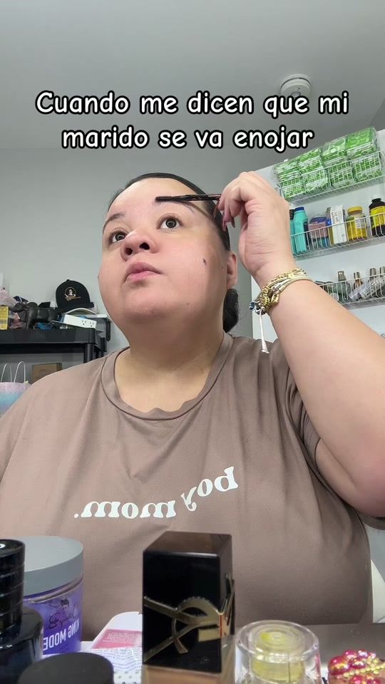 TikTok video thumbnail by la_tienditadeluly