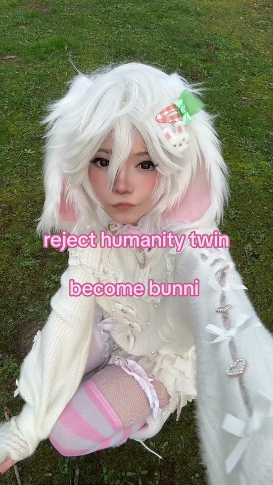 TikTok video thumbnail by mooimimo