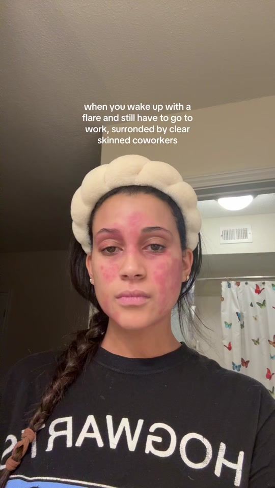 TikTok video thumbnail by lyssa_98_