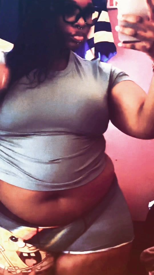 TikTok video thumbnail by sheluvmanda