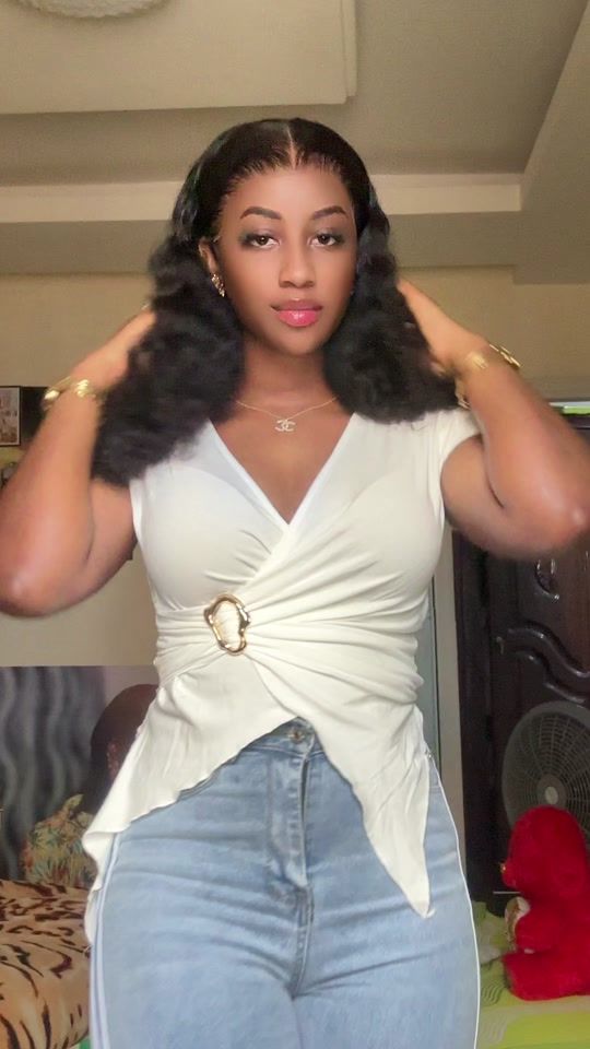 TikTok video thumbnail by nabouseck444