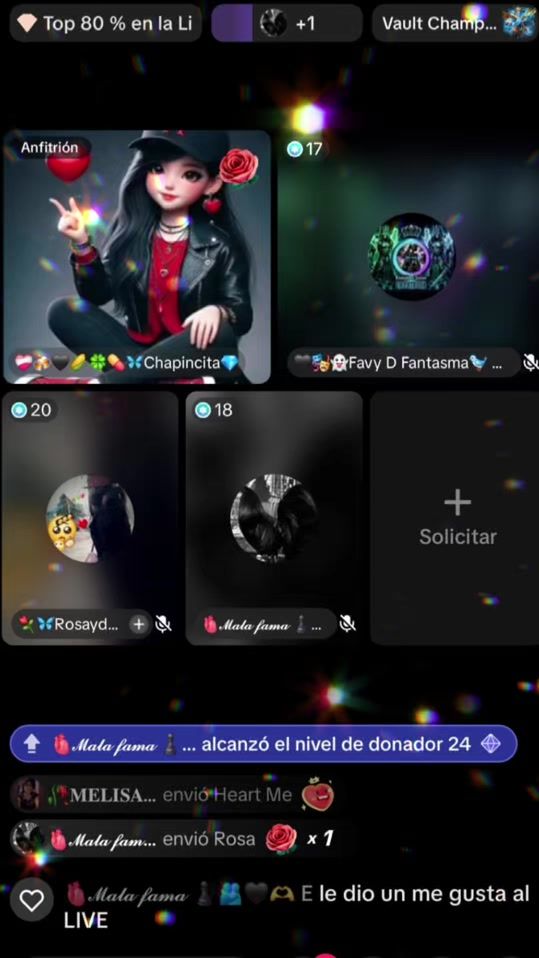TikTok video thumbnail by amormio50219