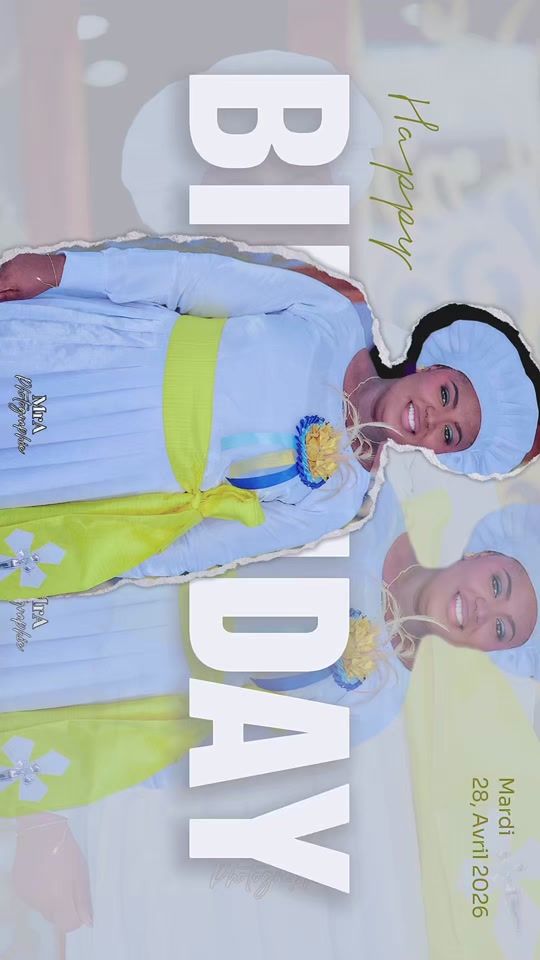 TikTok video thumbnail by celestial.univers