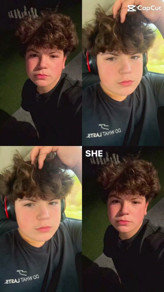 TikTok video thumbnail by itz_jordan11