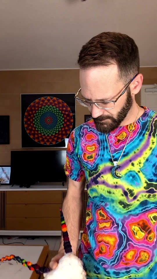 TikTok video thumbnail by justinbiffer