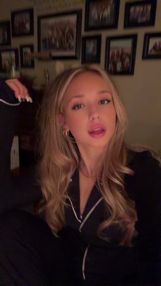 TikTok video thumbnail by breleighmichelle