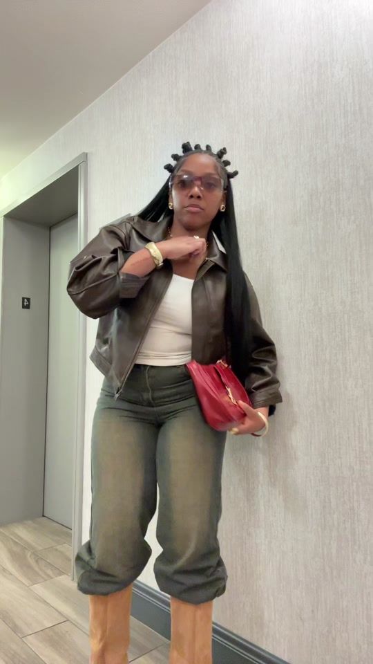 TikTok video thumbnail by nikhyamonet