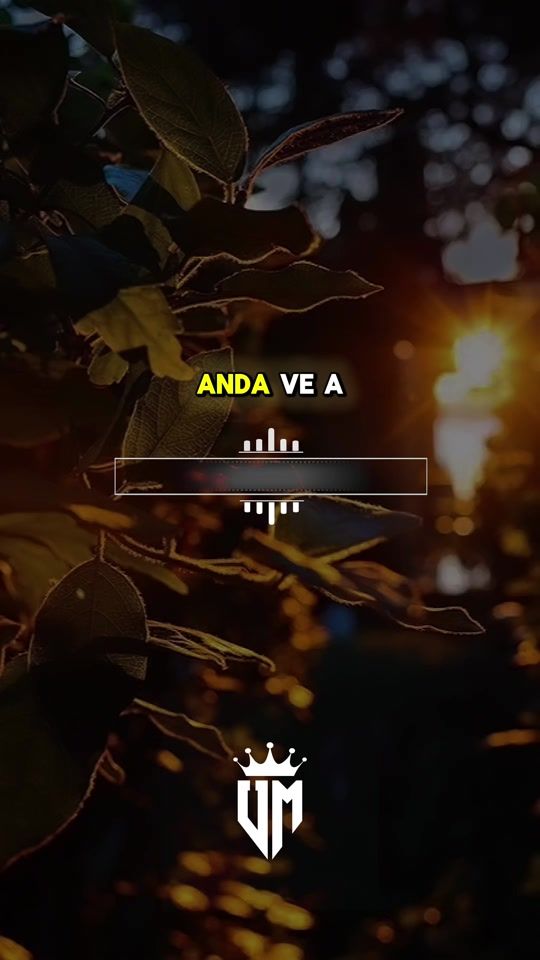 TikTok video thumbnail by uvaldomacario30