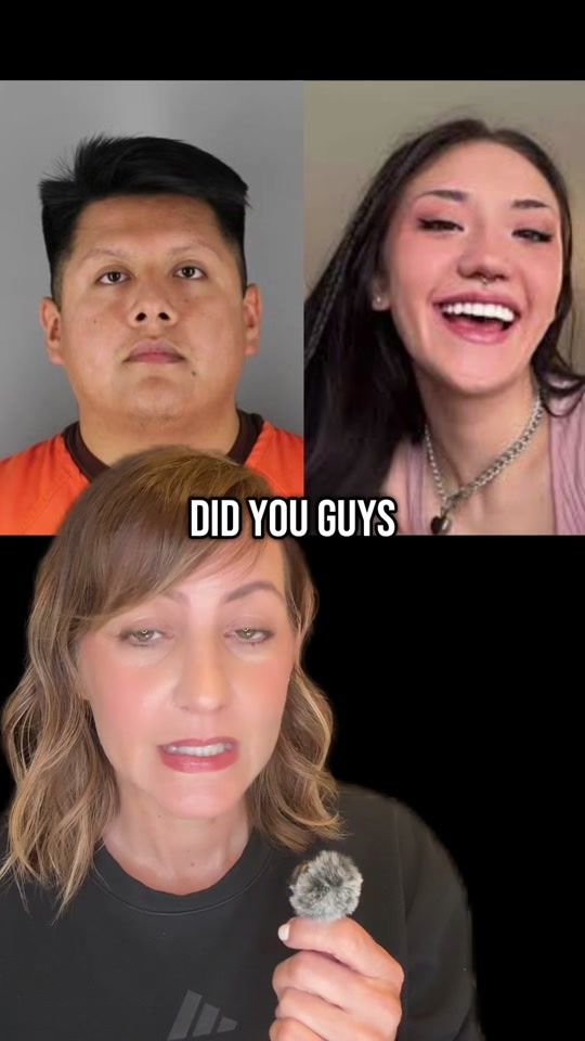 TikTok video thumbnail by thecrimeshack