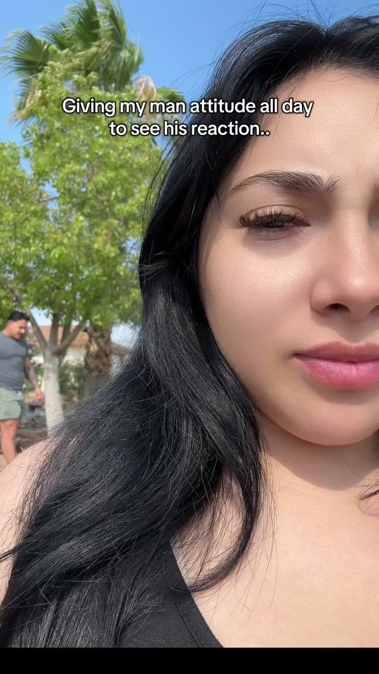 TikTok video thumbnail by rigoandrosa