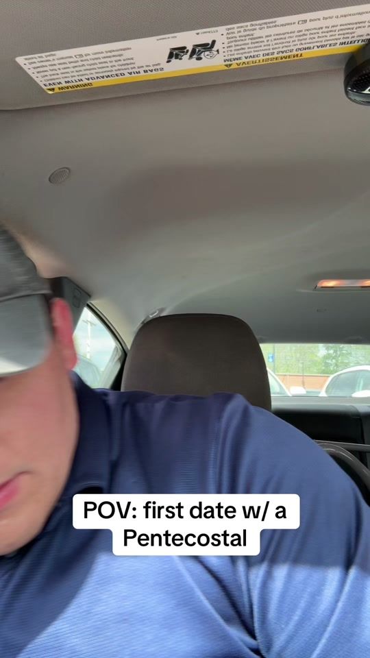 TikTok video thumbnail by yeshuasmessenger