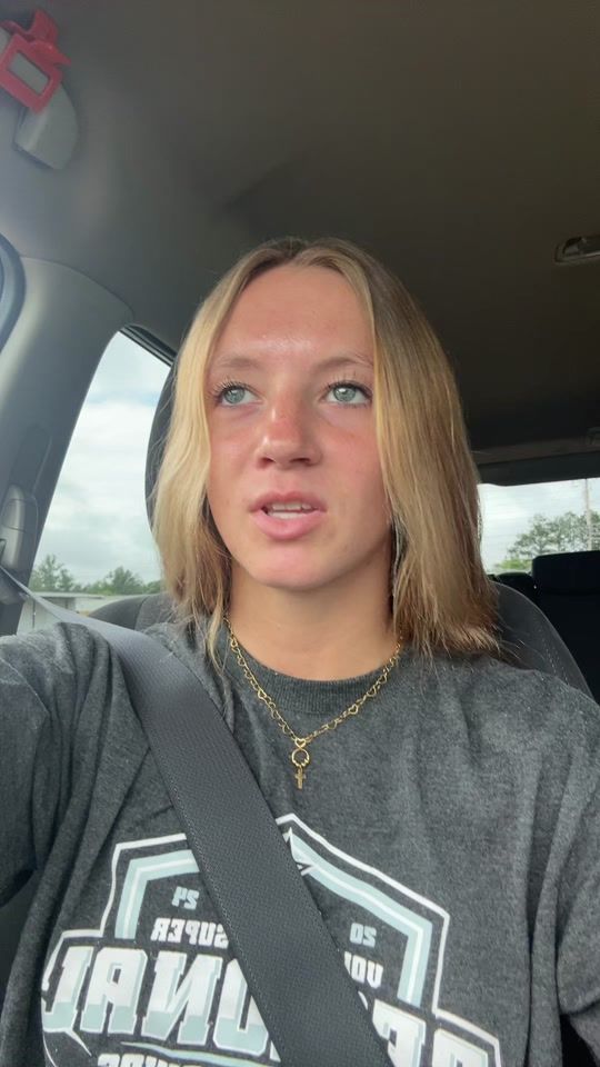 TikTok video thumbnail by laney.speed3