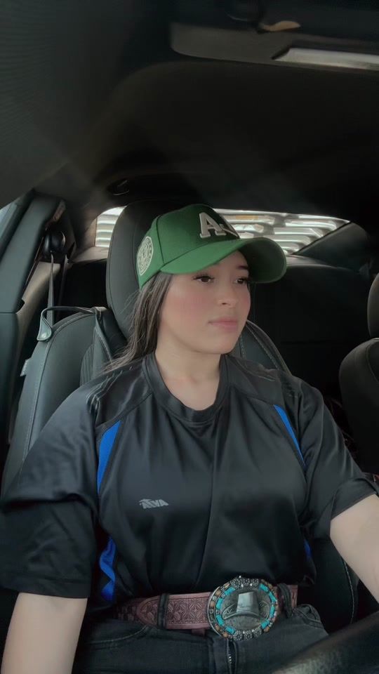 TikTok video thumbnail by nohelymurciasoliz