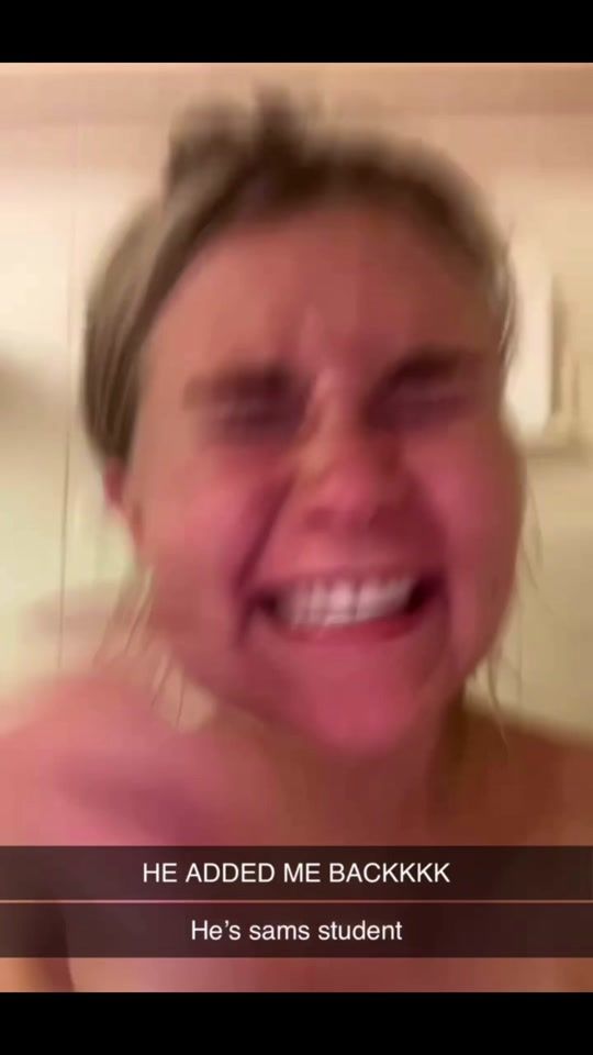 TikTok video thumbnail by mimi.schmitt