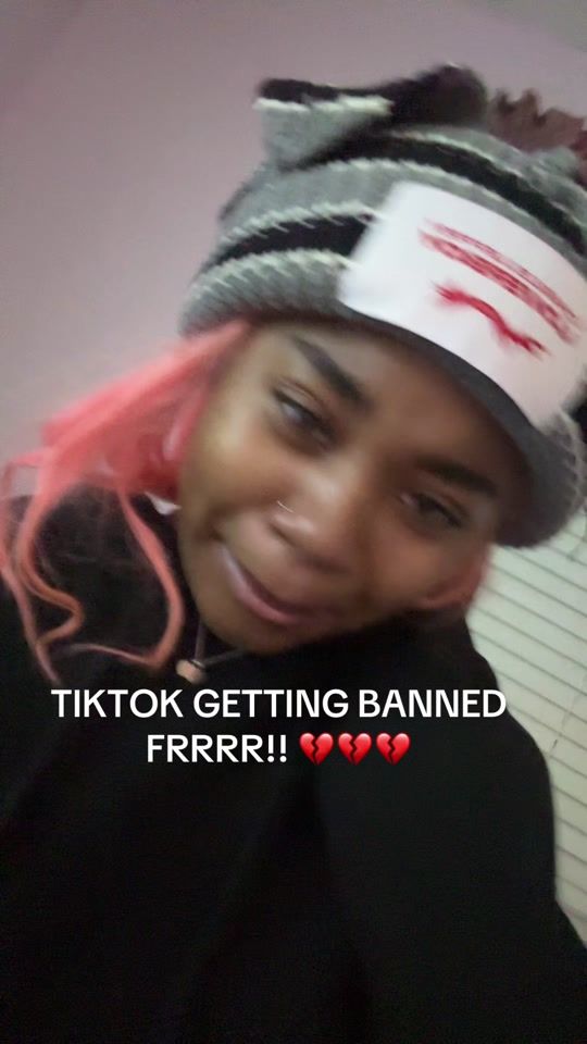 TikTok video thumbnail by luvbiinky