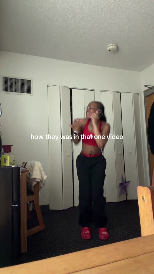 TikTok video thumbnail by randomsbecauseidc