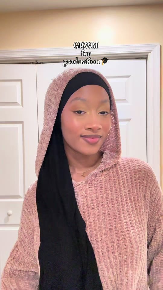 TikTok video thumbnail by yasminjalloh