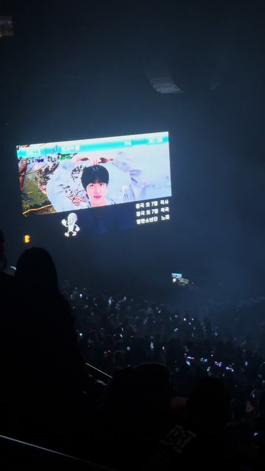 TikTok video thumbnail by nataliejane_26