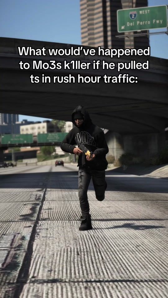 TikTok video thumbnail by shotbygeek