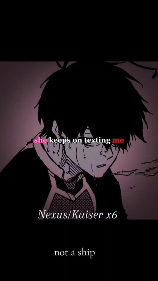 TikTok video thumbnail by gluttony_108