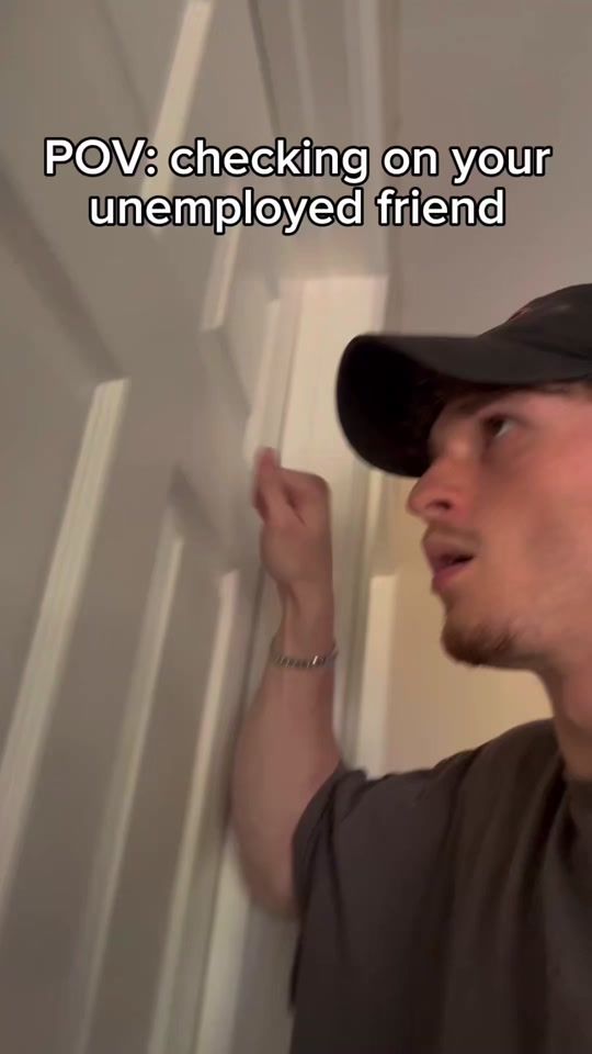 TikTok video thumbnail by natoe69