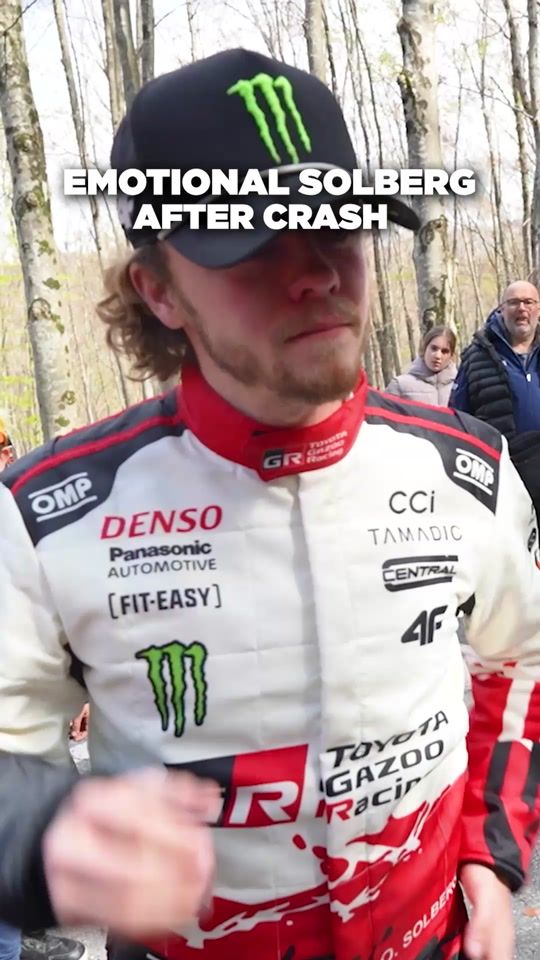 TikTok video thumbnail by dirtfishrally