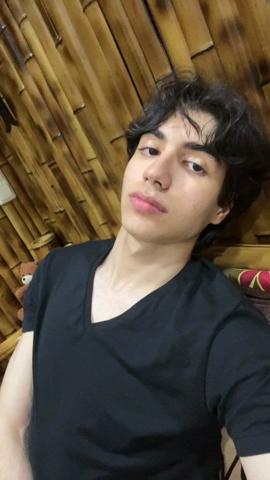 TikTok video thumbnail by itsdanielsnows