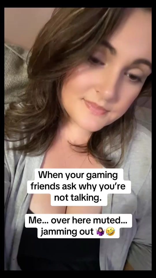 TikTok video thumbnail by friggu2