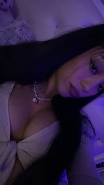 TikTok video thumbnail by marii_.502